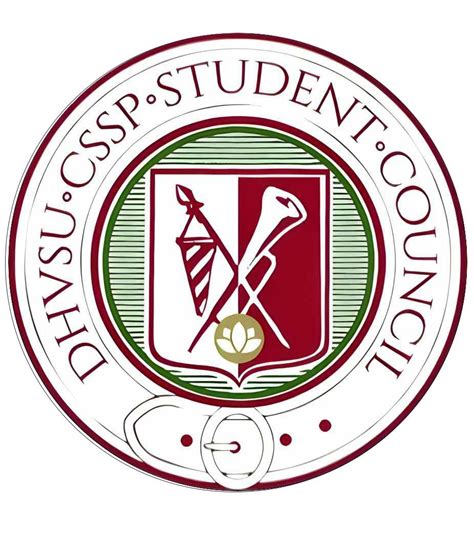 priisms dhvsu|Online admission portal can be accessed through this link:..